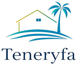 Logo Audyt Teneryfa
