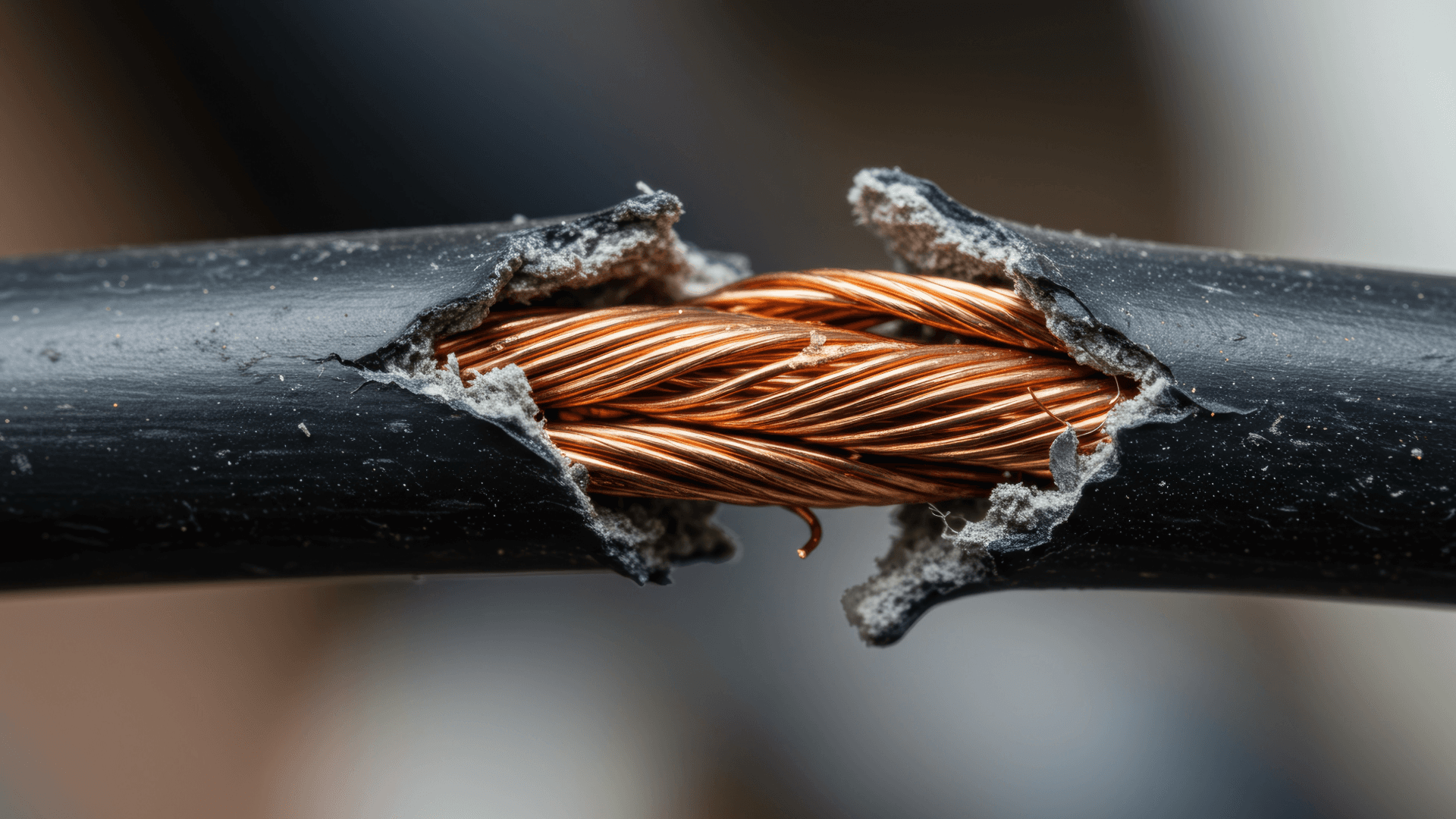 Audyt instalacji elektrycznej i wodnej na Teneryfie — typowe usterki i koszty napraw