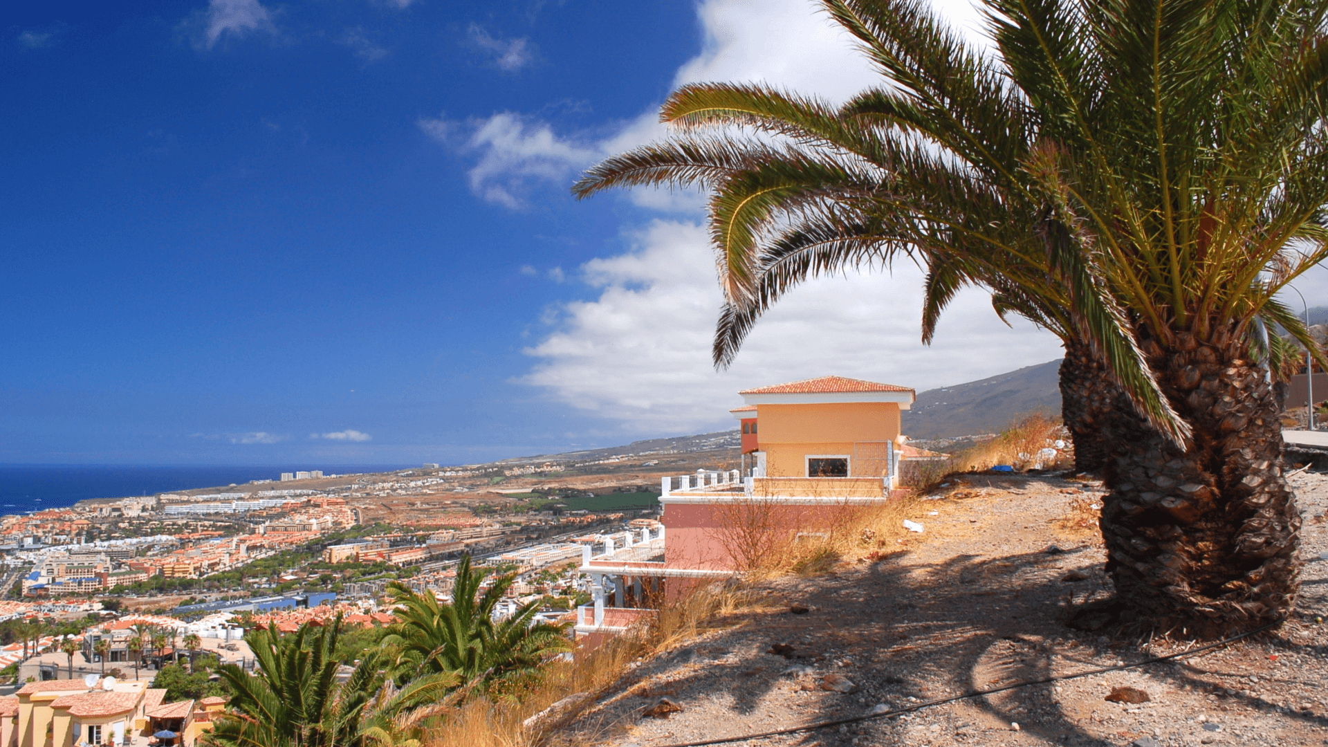 Nowe budownictwo vs rynek wtórny na Teneryfie — dokumenty, gwarancje i zakres audytu